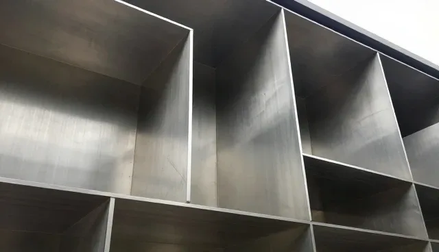 电商代运营服务中的品牌合作性能与适用条件分析