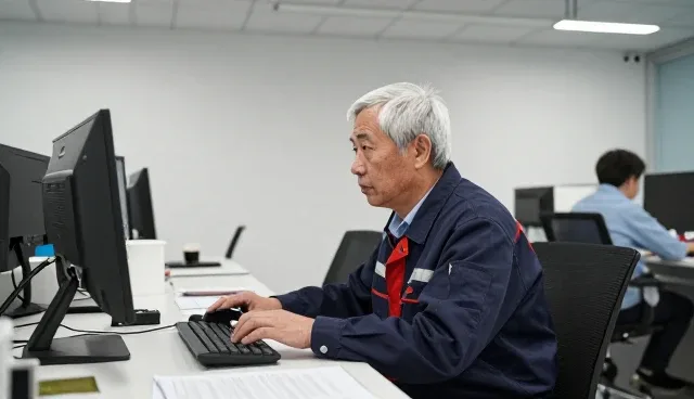 办公用品供应在电商场景中的发展趋势