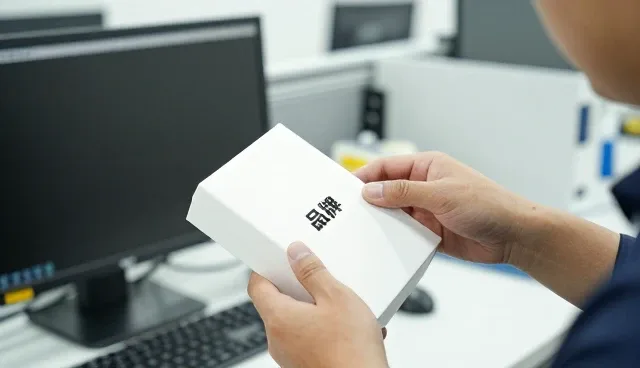 维护保养使用电商代运营服务有哪些优势