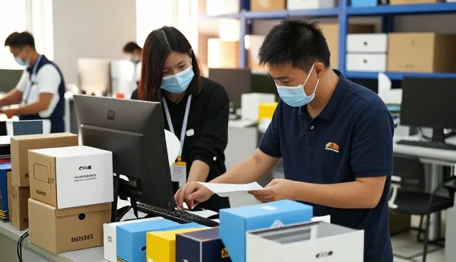办公用品套装市场变化带来的办公用品套装机会