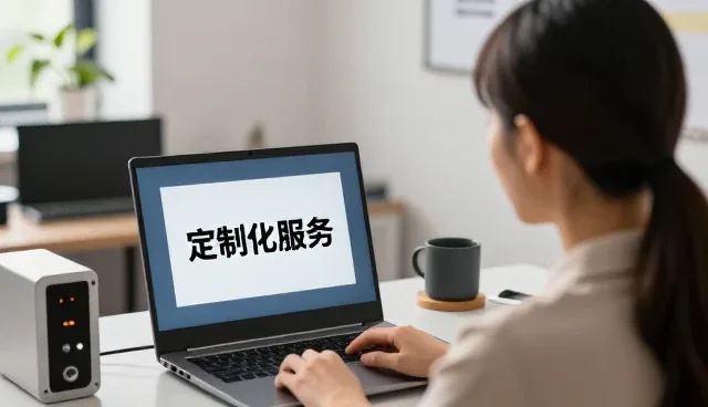 定制礼品套装常见问题及应对策略