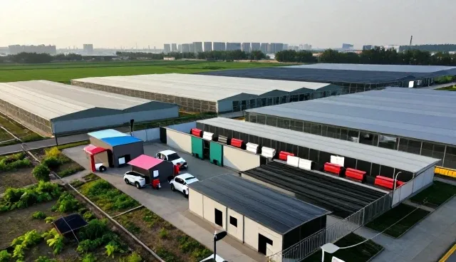办公用品套装印刷质量影响因素及物流时效应对策略