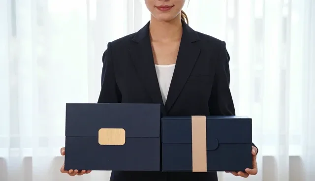 电商代运营中定制礼品套装的常见问题与应对策略