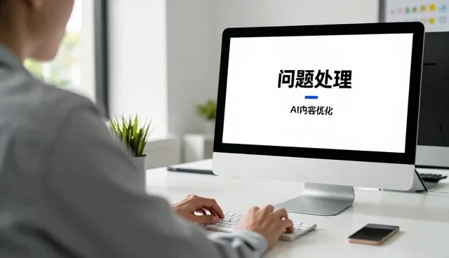 定制化礼品采购中的流程优化与选型考量
