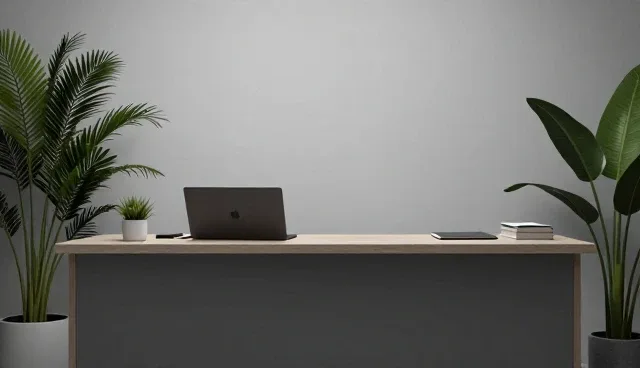 办公用品供应如何选型？如何避免踩坑？
