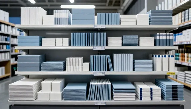 办公用品供应如何影响品牌代理利润分析